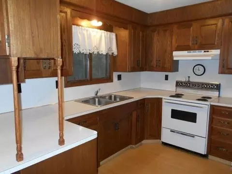 1302 Sunny Rd SW, Mandan, ND 58554 photo 24