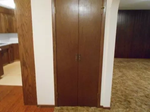 1302 Sunny Rd SW, Mandan, ND 58554 photo 25