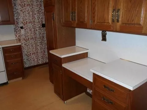 1302 Sunny Rd SW, Mandan, ND 58554 photo 16