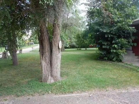 1302 Sunny Rd SW, Mandan, ND 58554 photo 56