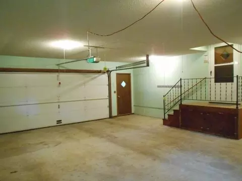 1302 Sunny Rd SW, Mandan, ND 58554 photo 8