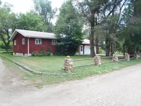 1302 Sunny Rd SW, Mandan, ND 58554 photo 39