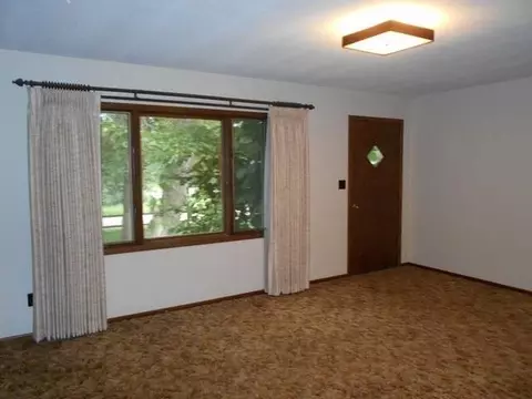 1302 Sunny Rd SW, Mandan, ND 58554 photo 6