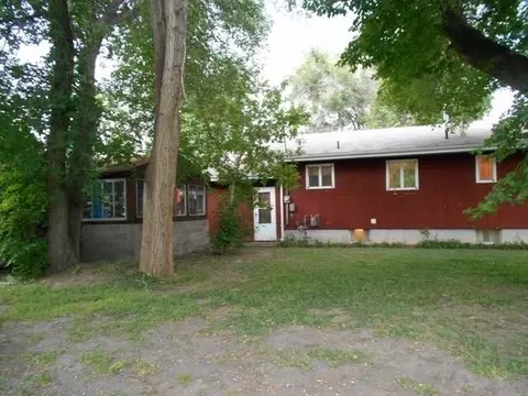 1302 Sunny Rd SW, Mandan, ND 58554 photo 47