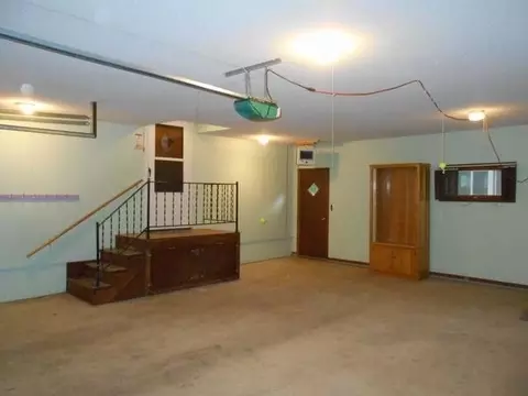 1302 Sunny Rd SW, Mandan, ND 58554 photo 36