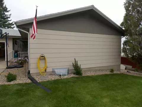 803 29 N St, Bismarck, ND 58501 photo 34