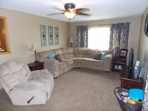 803 29 N St, Bismarck, ND 58501 photo 10