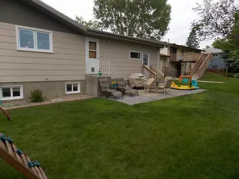 803 29 N St, Bismarck, ND 58501 photo 30