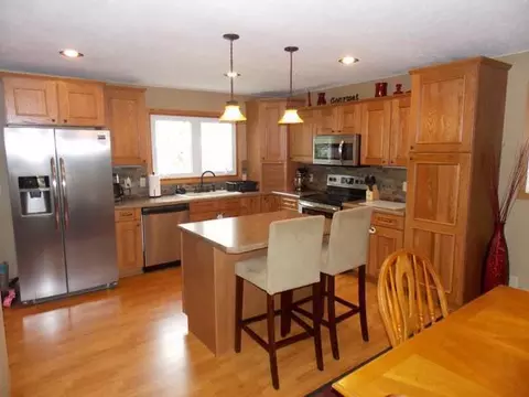 803 29 N St, Bismarck, ND 58501 photo 3