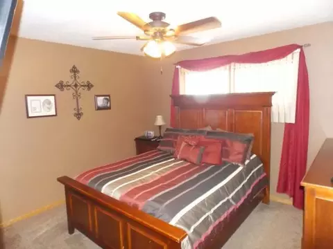 803 29 N St, Bismarck, ND 58501 photo 12