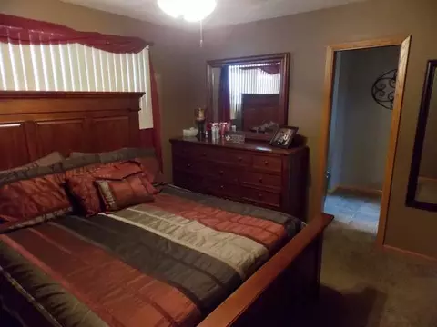803 29 N St, Bismarck, ND 58501 photo 13