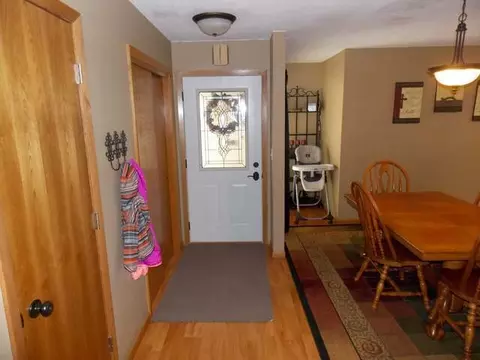 803 29 N St, Bismarck, ND 58501 photo 7