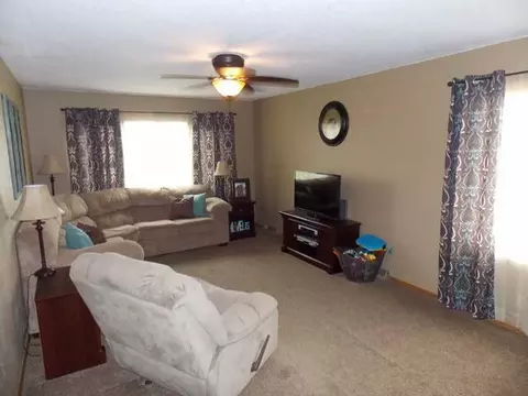 803 29 N St, Bismarck, ND 58501 photo 9