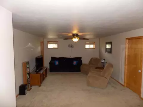 803 29 N St, Bismarck, ND 58501 photo 20