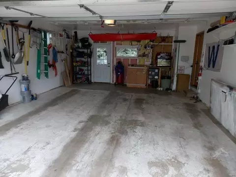 803 29 N St, Bismarck, ND 58501 photo 26