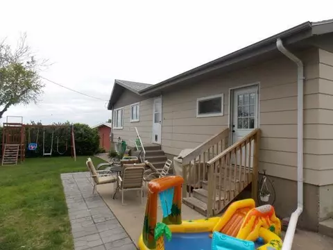 803 29 N St, Bismarck, ND 58501 photo 29