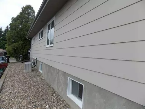 803 29 N St, Bismarck, ND 58501 photo 33