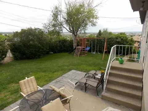 803 29 N St, Bismarck, ND 58501 photo 28