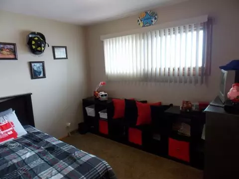 803 29 N St, Bismarck, ND 58501 photo 17