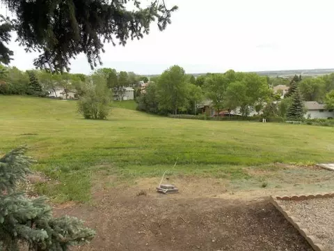 803 29 N St, Bismarck, ND 58501 photo 32