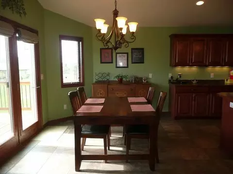 3317 Clairmont Rd, Bismarck, ND 58503 photo 6