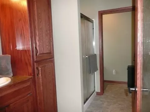 3317 Clairmont Rd, Bismarck, ND 58503 photo 20