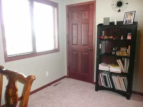3317 Clairmont Rd, Bismarck, ND 58503 photo 15