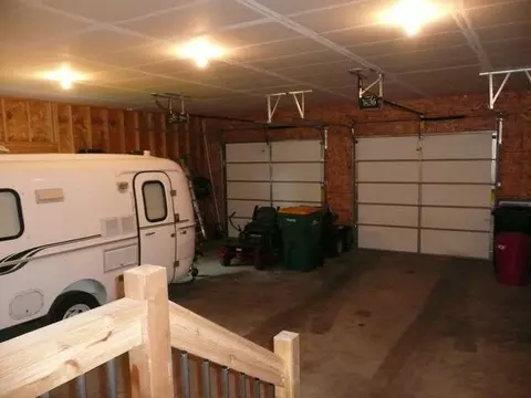 3317 Clairmont Rd, Bismarck, ND 58503 photo 31