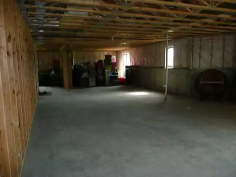 3317 Clairmont Rd, Bismarck, ND 58503 photo 30