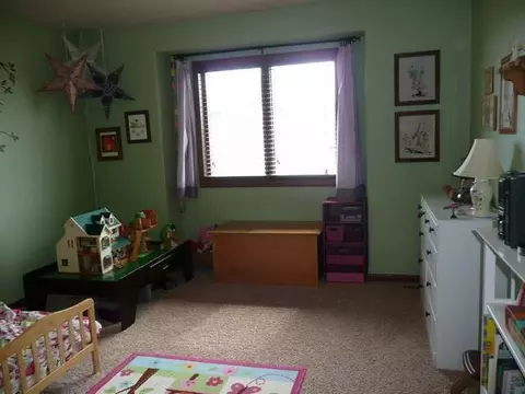 3317 Clairmont Rd, Bismarck, ND 58503 photo 8