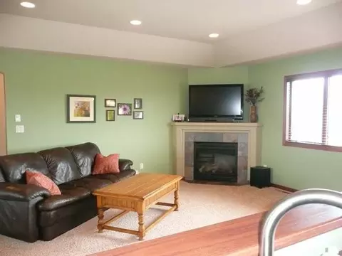 3317 Clairmont Rd, Bismarck, ND 58503 photo 24
