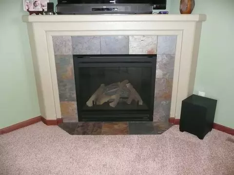 3317 Clairmont Rd, Bismarck, ND 58503 photo 7