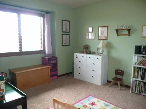 3317 Clairmont Rd, Bismarck, ND 58503 photo 10