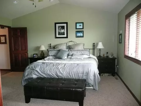 3317 Clairmont Rd, Bismarck, ND 58503 photo 27