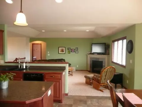 3317 Clairmont Rd, Bismarck, ND 58503 photo 22