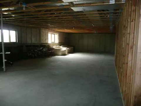 3317 Clairmont Rd, Bismarck, ND 58503 photo 28