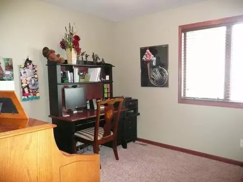 3317 Clairmont Rd, Bismarck, ND 58503 photo 14