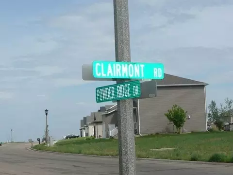 3317 Clairmont Rd, Bismarck, ND 58503 photo 34