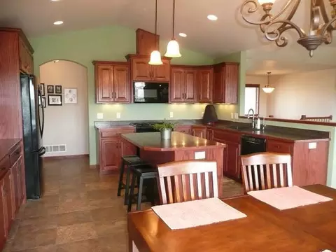 3317 Clairmont Rd, Bismarck, ND 58503 photo 21