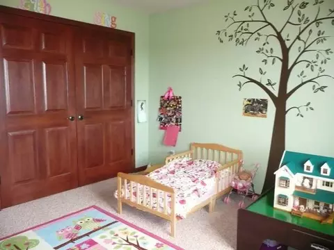 3317 Clairmont Rd, Bismarck, ND 58503 photo 9