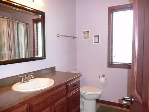 3317 Clairmont Rd, Bismarck, ND 58503 photo 11