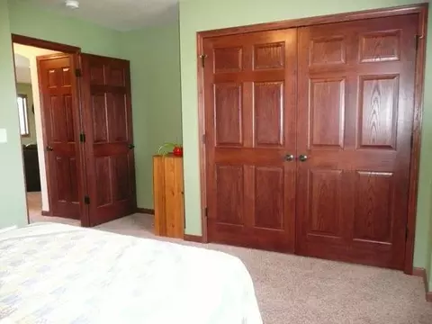3317 Clairmont Rd, Bismarck, ND 58503 photo 13