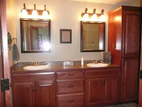 3317 Clairmont Rd, Bismarck, ND 58503 photo 19