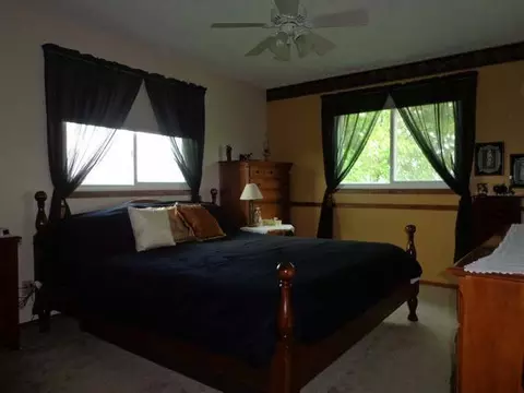 900 Bryan Trl NW, Mandan, ND 58554 photo 13