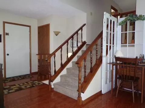 900 Bryan Trl NW, Mandan, ND 58554 photo 12