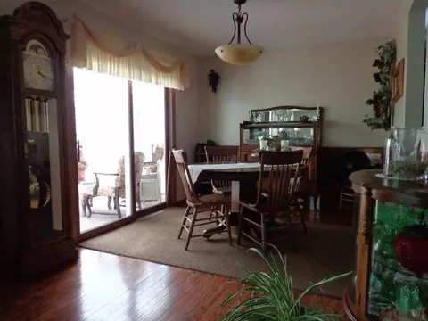 900 Bryan Trl NW, Mandan, ND 58554 photo 7