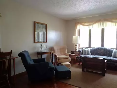 900 Bryan Trl NW, Mandan, ND 58554 photo 6