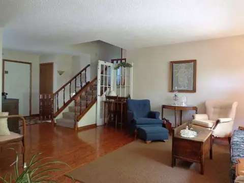 900 Bryan Trl NW, Mandan, ND 58554 photo 10
