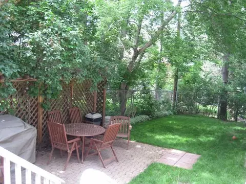 930 Ward Rd, Bismarck, ND 58501 photo 21
