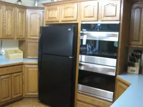 930 Ward Rd, Bismarck, ND 58501 photo 7